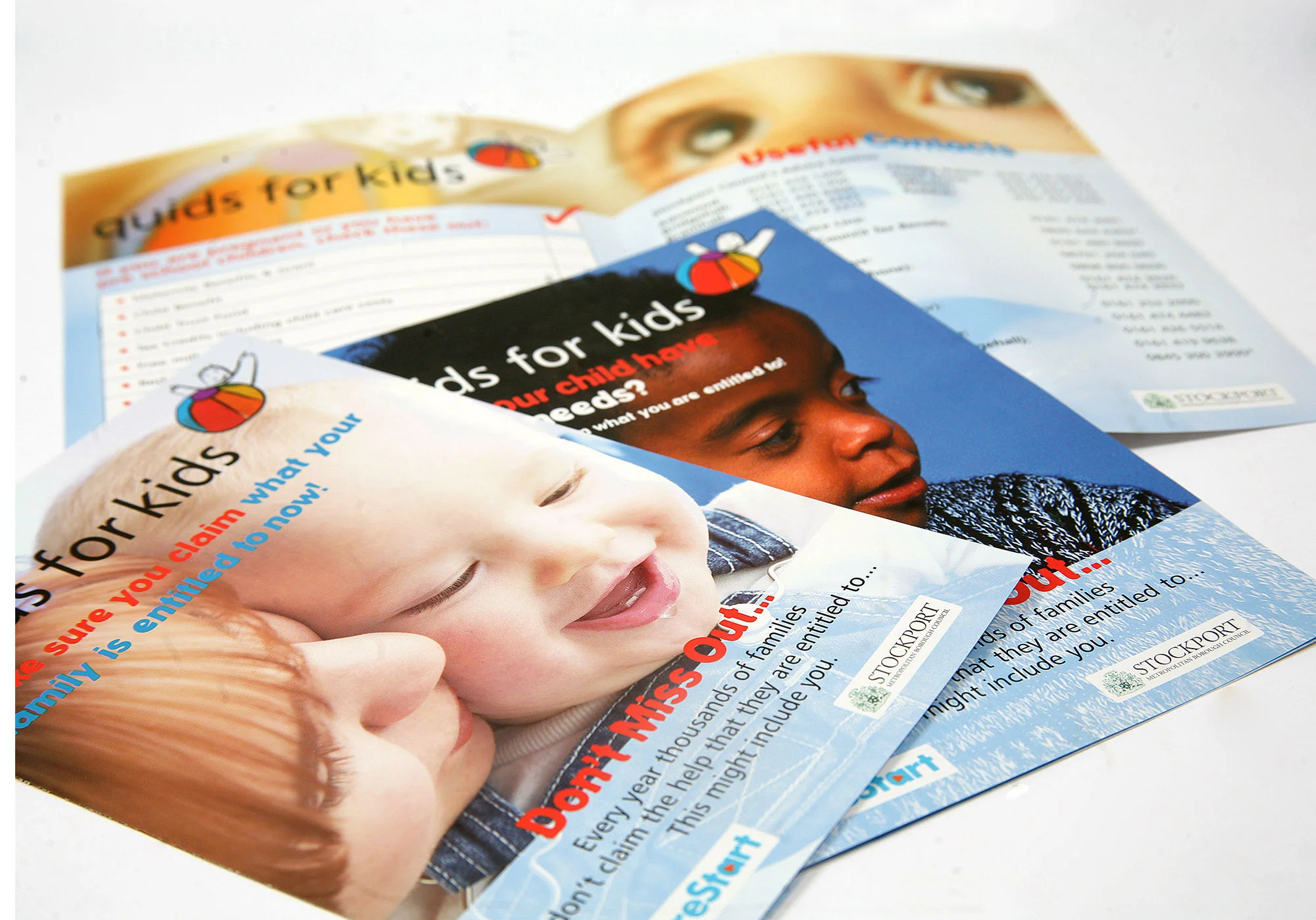 quids_for_kids
