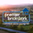 premiere-brickwork