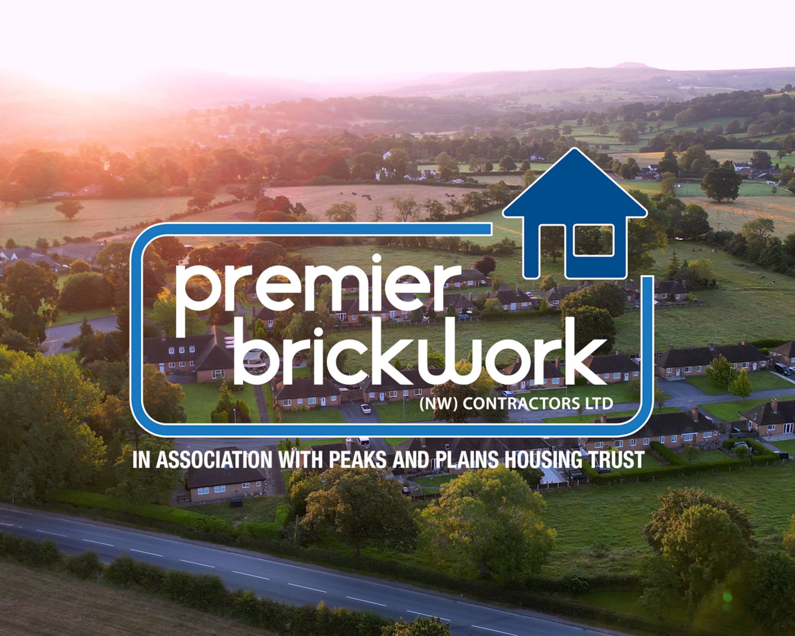 premiere-brickwork