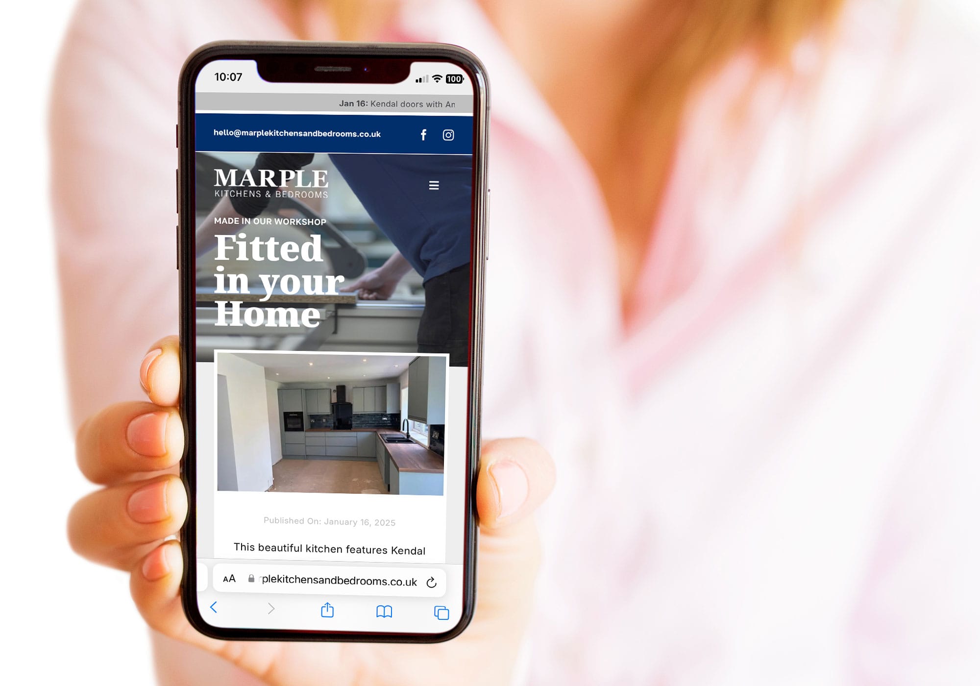 mobile-marple-kitchens-and-bedrooms