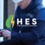hes-feature-image