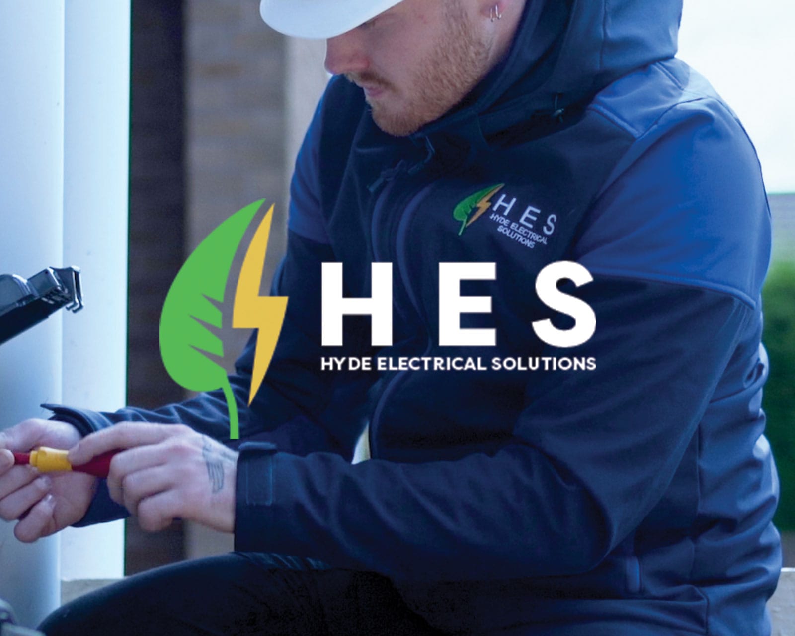 hes-feature-image