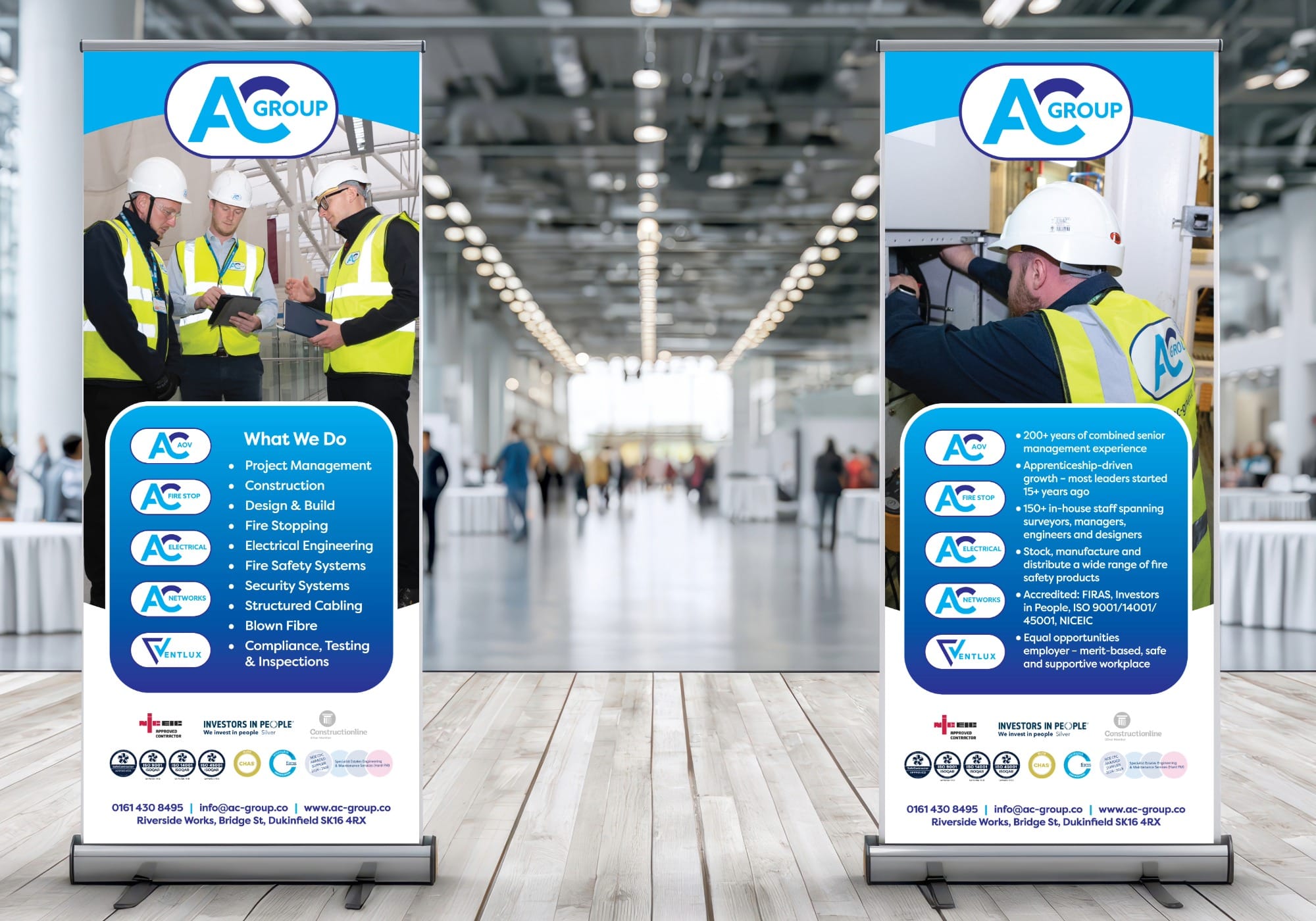 ac-axhibition-panels