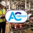 ac-group-feature