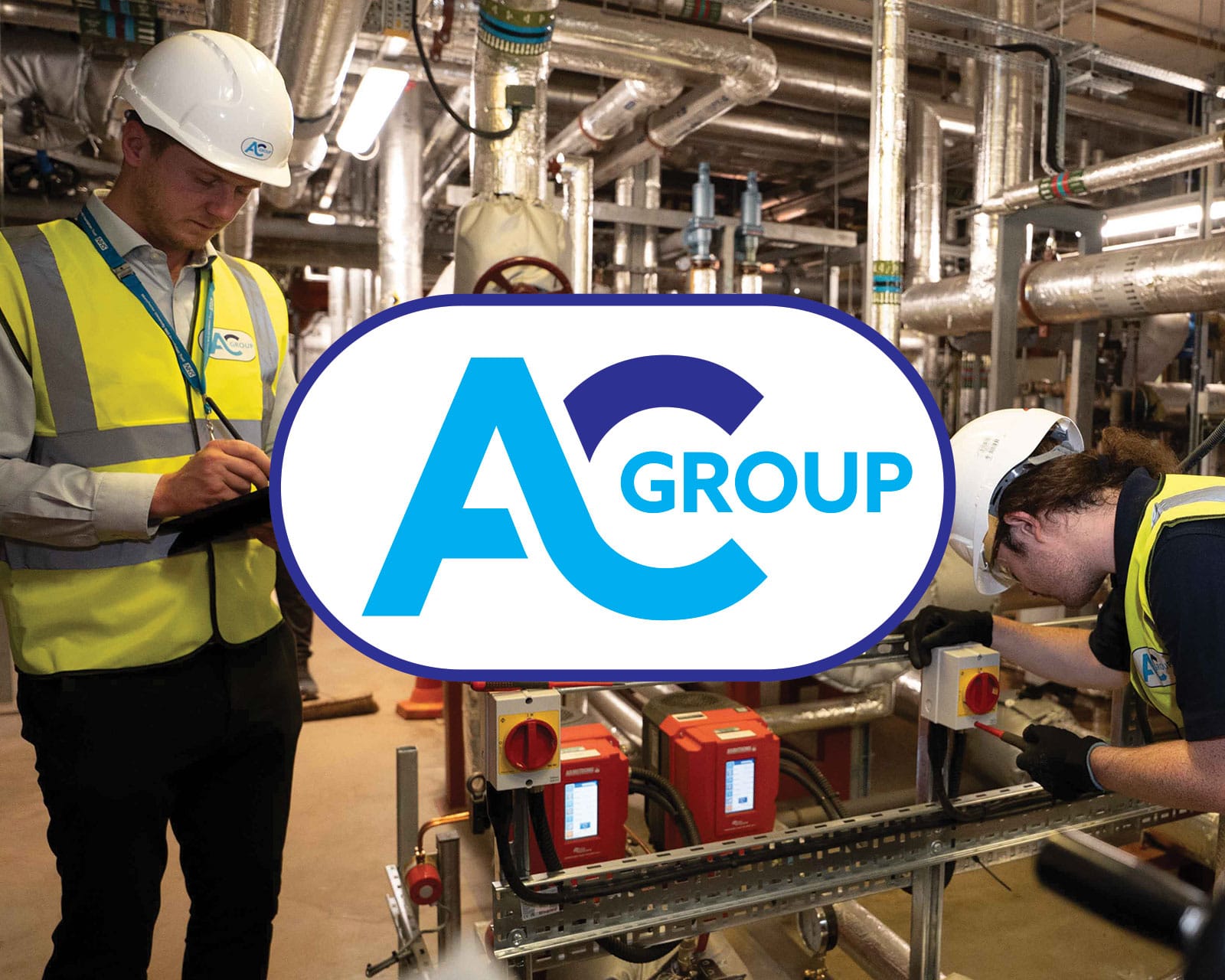 ac-group-feature
